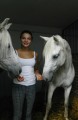 Dorina und Jamaika