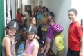 Ponys holen