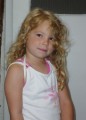 Leonie