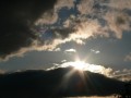 Am Ende des Tages...